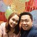 Terry Gan - Facebook