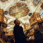 Terry Gan - @terrygan77 - Instagram