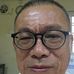 Terry Gan - Facebook