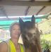 Terry Gan - Facebook