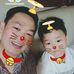 Terry Gan - Facebook