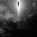 Terry Gan - Facebook