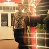 Terry Gan - @terrygan87 - TikTok