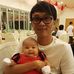 Terry Gan - Facebook