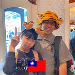甘耿昌 - @terry_gan - Instagram