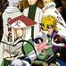 Terry Gan - Facebook