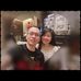 Terry Gan - Facebook