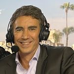 Terry Gannon - @terrygannon83 - Instagram