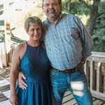 Terry Gant - @terry.gant.127 - Instagram