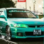 Terry Ganzi - @terry_ganzi_ - Instagram