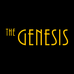 The Genesis - Terry Gan - Facebook