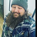Thomas Milliard - @terrygantvp - Instagram
