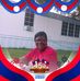 Terri Gant - Facebook