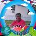 Terri Gant - Facebook