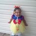 Terry Gant - Facebook
