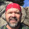 Terry Gant - @terrygant - TikTok