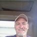 Terry Gant - Facebook