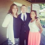 Terry Gant - @terry.gant.562 - Instagram