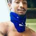 Terry Gant - Facebook