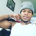 Terry Gant - Facebook