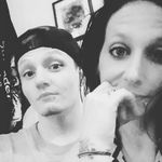 Terry Gant - @terry.gant.96742 - Instagram