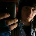 Terry Gant - @terry.gant - Instagram