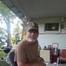 Terry Gant - Facebook