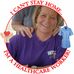 Terri Castranova Garren - Facebook