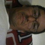 Terry Garren - @terry.garren.75 - Instagram