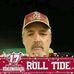 Terry Garren - Facebook