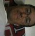 Terry Garren - Facebook