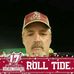 Terry Garren - Facebook