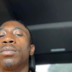 Terry Garrett - @yngkiddo - Instagram