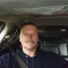 Terry Garten - @terrygarten - TikTok