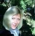 Terri Gast - Facebook