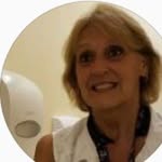 Terri Hubbard Gaston - @terrygaston16 - Instagram