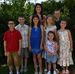 Terry Gast - Facebook