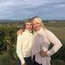 Terry Gast - Facebook