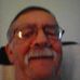 Terry Gast - Facebook