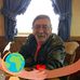 Terry Gast - Facebook