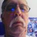 Terry Gast - Facebook