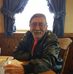 Terry Gast - Facebook
