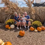 Terry Gastauer - @terrygastauer - Instagram