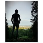 Terry Gastelum - @gastelumterry - Instagram