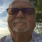 Terry Gaster - @terry.gaster - Instagram