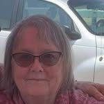 Terry Gastineau - @terrygastineau - Instagram