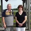 Terry Gastineau - @terrygastineau - TikTok