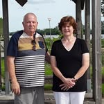Terry Gastineau - @terrydgastineau - Instagram