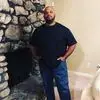 Terry Gaston - @terry.gaston1 - TikTok