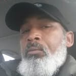 Terry Gaston - @terrygaston1234 - Instagram